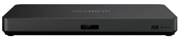 Yealink AVhub