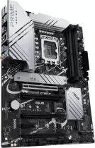 ASUS PRIME Z790-P