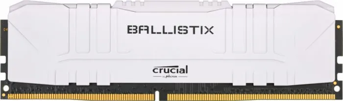 Crucial BL16G36C16U4W