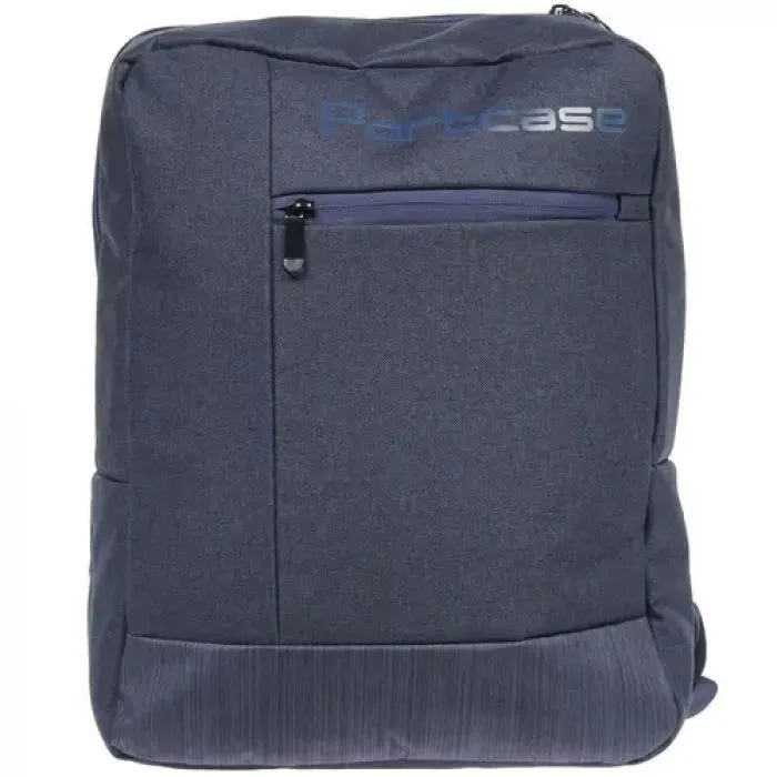 PortCase KBP-132BU