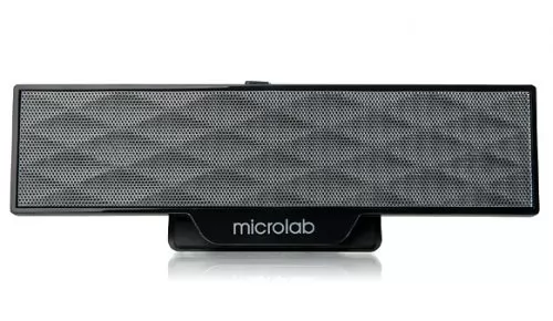 Microlab B51