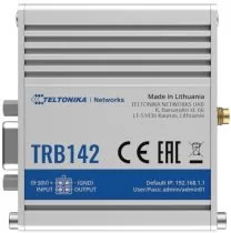 Teltonika Networks TRB142
