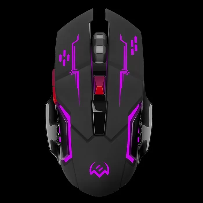 Sven RX-G930W