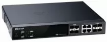 QNAP QSW-M804-4C