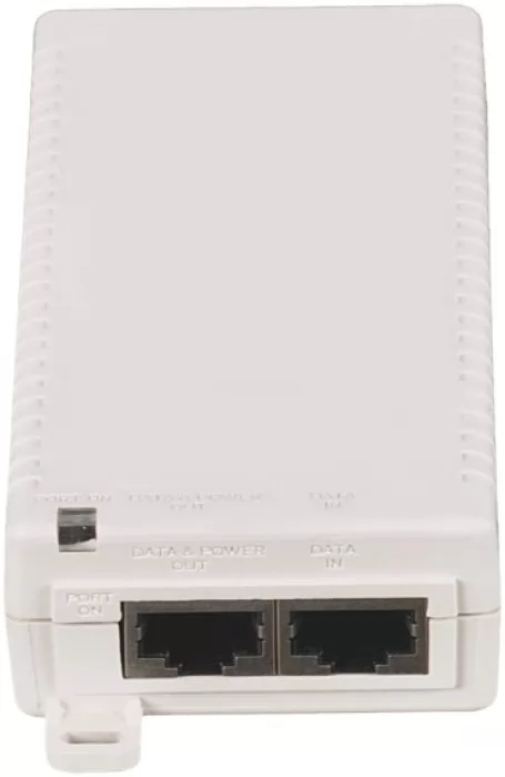 RUIJIE NETWORKS RG-E-120(GE)