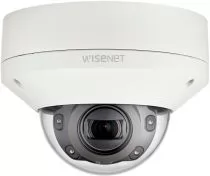 Wisenet XNV-6080R