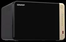 QNAP TS-664-8G