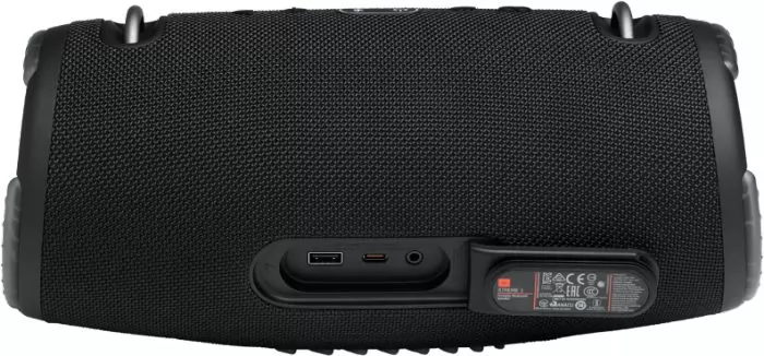 фото JBL Xtreme 3