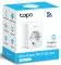 TP-LINK Tapo P100(1-pack)