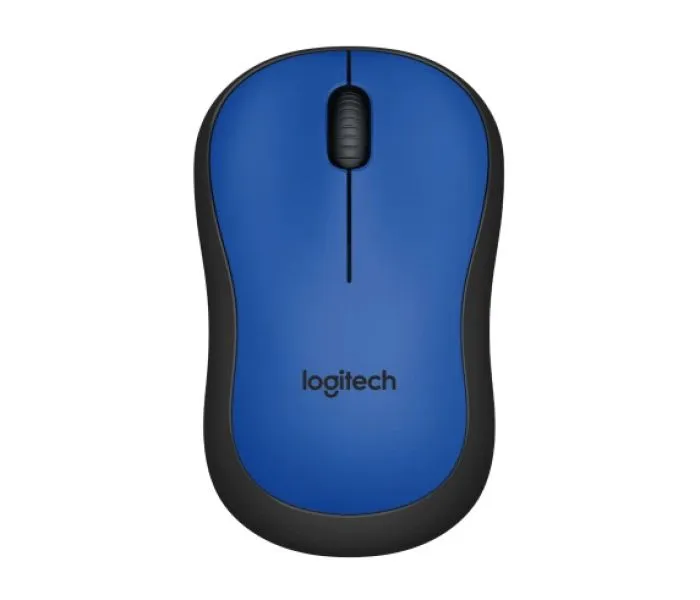 Logitech M221