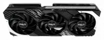 фото Palit GeForce RTX 4070 Ti GamingPro