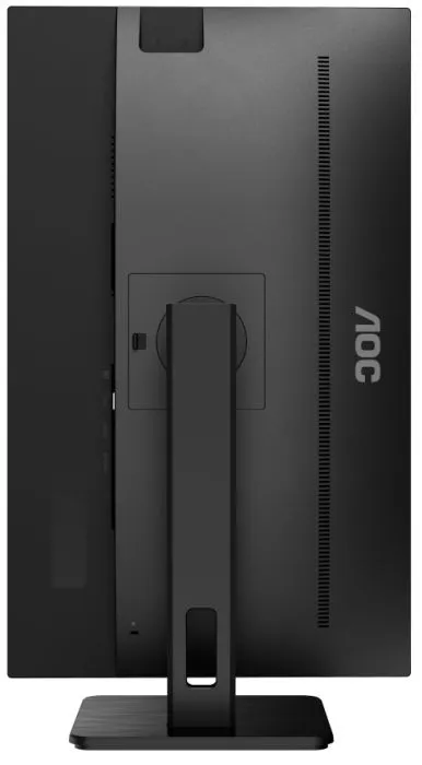 AOC 24P2QM