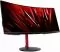 Acer Nitro XZ342CUPbmiiphx