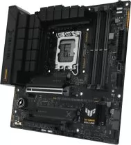 ASUS TUF GAMING B760M-PLUS WIFI