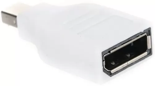 VCOM DisplayPort - mini DisplayPort (CA805)