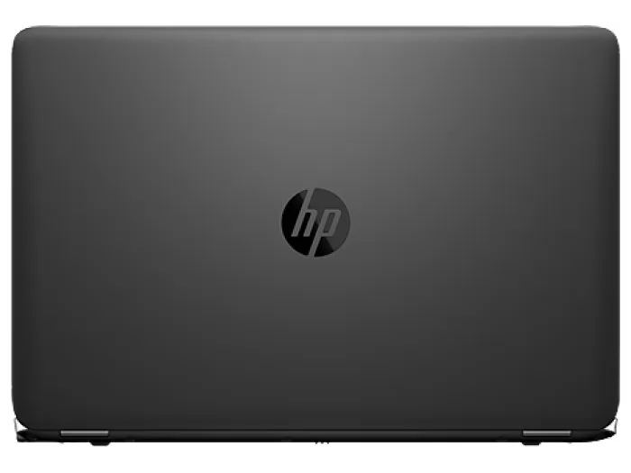 HP EliteBook 850 G2 (L8T71ES)