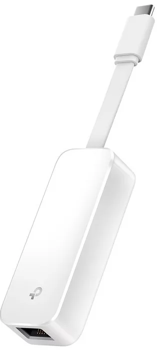 TP-LINK UE300C