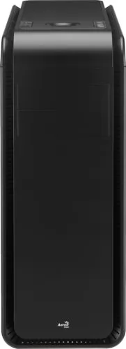 AeroCool DS 200 Lite Black