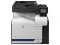 фото HP Color LaserJet Pro 500 M570dn