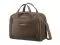 Samsonite 35V*003*13