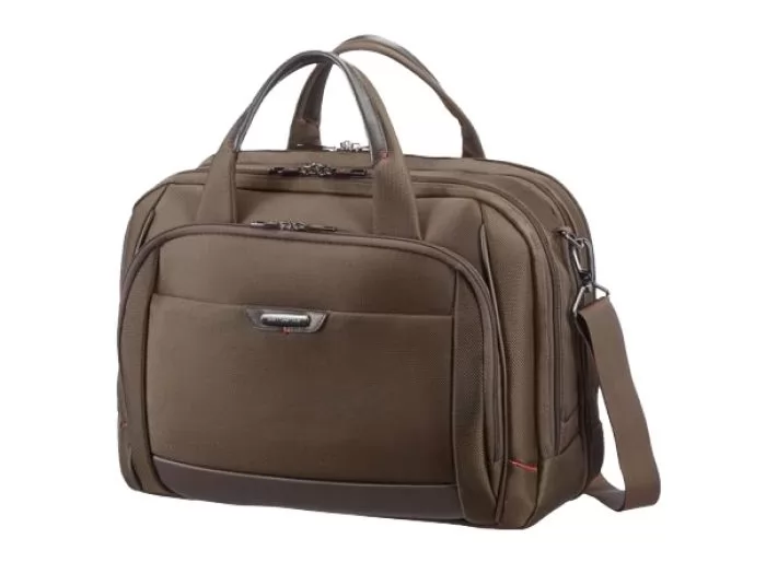 Samsonite 35V*003*13