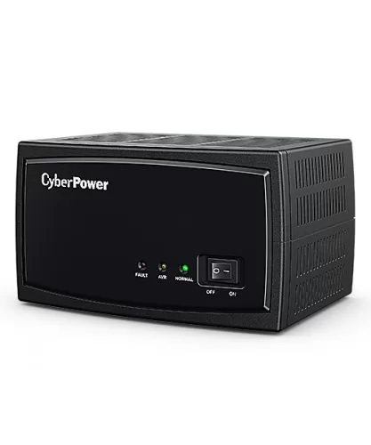 CyberPower V-ARMOR 1500E
