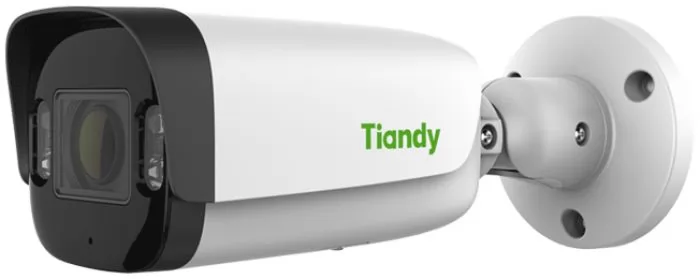 TIANDY TC-C34UP Spec:W/E/Y/M/4mm//V4.0