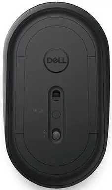 Dell MS3320W