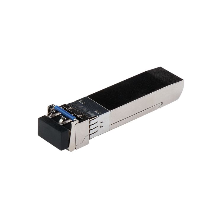 Lc lw. Ruijie XG-SFP-LR-sm1310. SNR-SFP+LR-20. Модуль SNR-SFP+LR-20 11дб 20км 1310нм. Модуль SFP+ оптический, LC Duplex, дальность до 10 км SFP+ 10gbase-LR/LW.