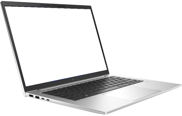 

Ноутбук HP Elitebook 840 G9 5P756EA i5-1235U/8GB/256GB SSD/14"/Win11Pro/клавиатура русская (грав.), Elitebook 840 G9