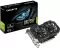 фото GIGABYTE GV-N950WF2OC-2GD