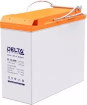 Delta FT 12-50 M