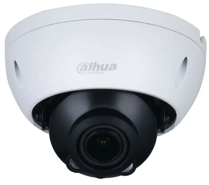 Dahua DH-IPC-HDBW1230RP-ZS-S5