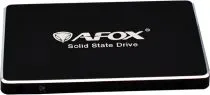 фото Afox SD250-128GN