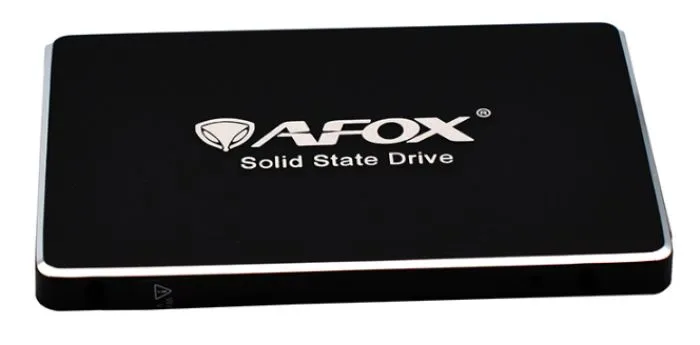 фото Afox SD250-128GN