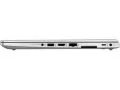 HP EliteBook 735 G5