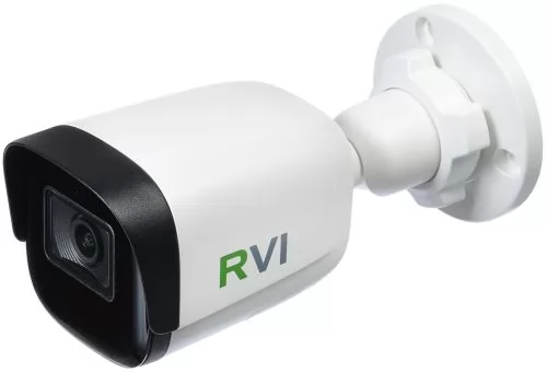 RVi RVi-1NCT2176 (2.8) white