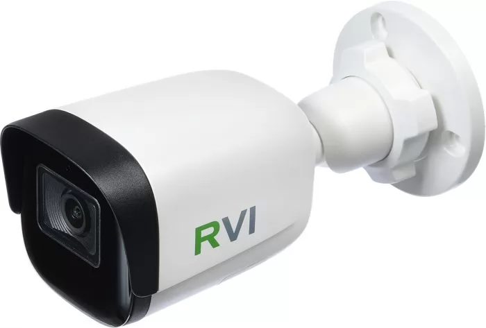 RVi RVi-1NCT2176 (4) white