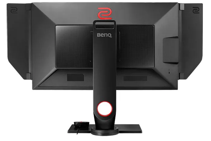 BenQ Zowie XL2746S