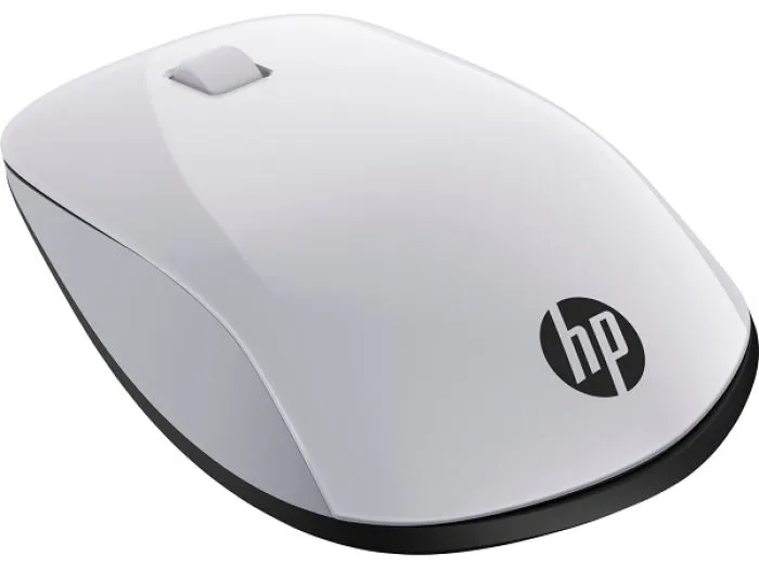 HP Z5000