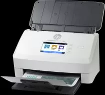 HP ScanJet Enterprise Flow N7000 snw1