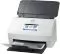 HP ScanJet Enterprise Flow N7000 snw1