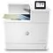 HP Color LaserJet Enterprise M856dn