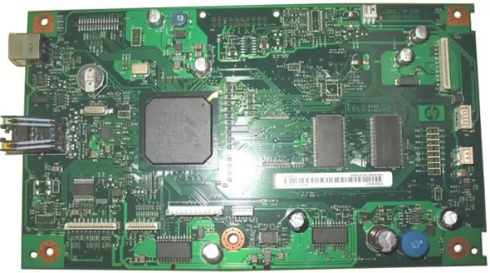 HP Q7528-60001