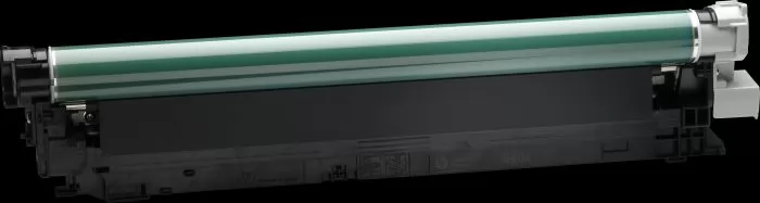 HP 660A