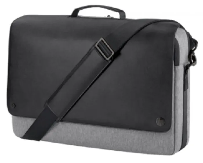 фото HP Case Executive Black Messenger