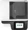 HP Color LaserJet Enterprise MFP M776dn