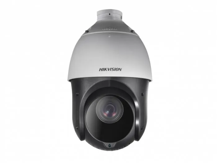 фото HIKVISION DS-2DE4225IW-DE(S5)