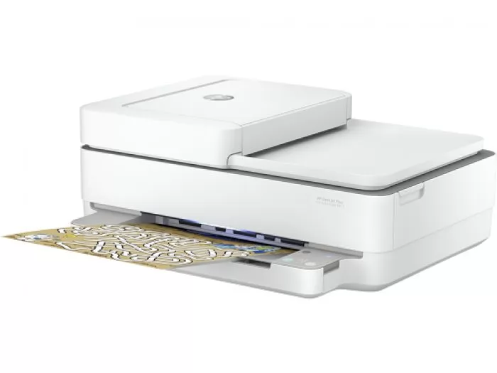 фото HP DeskJet Plus Ink Advantage 6475