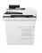 фото HP Color LaserJet Enterprise M577f